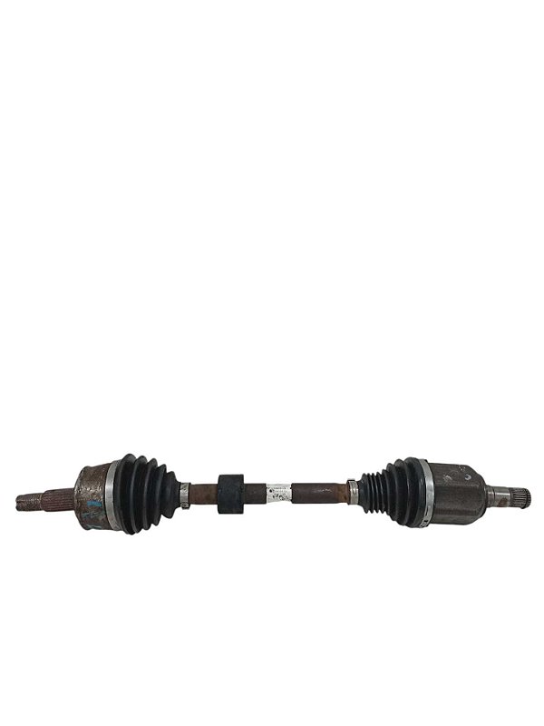 Semi Eixo Homocinetica Dianteira Esquerda Jeep Renegade 2017