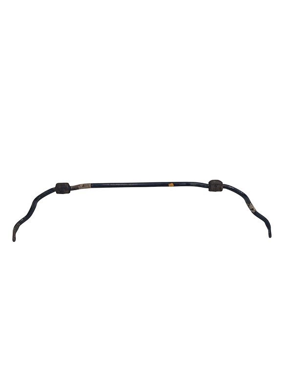 Barra estabilizadora Gm Prisma 2015