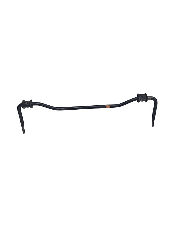 Barra Estabilizadora Traseira ford Fusion 2011