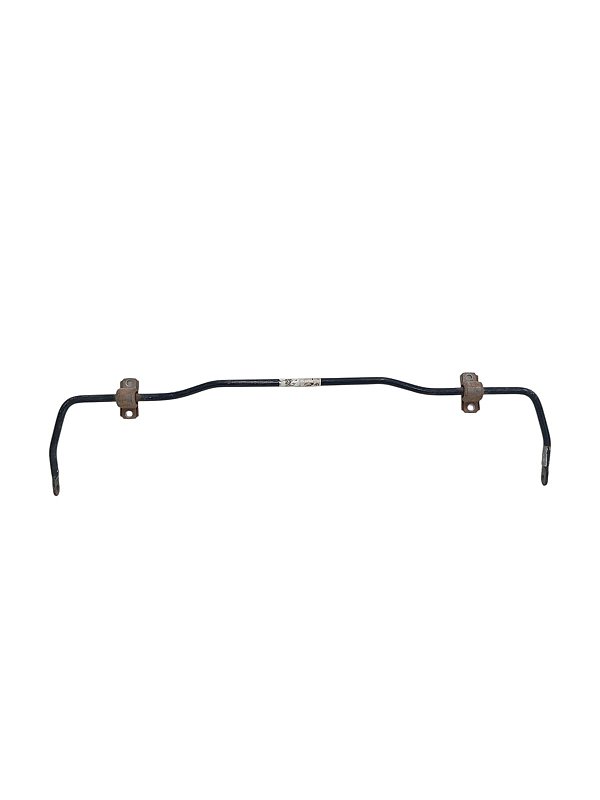 barra estabilizadora jeep compass 2016 2017 2018