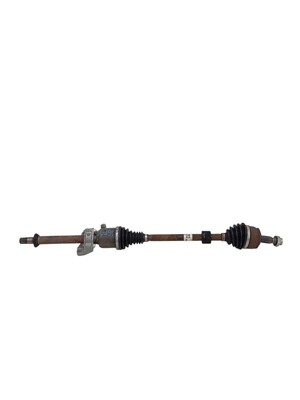 Semi Eixo Homocinetica Dianteira Direita Jeep Compass 2019 2020