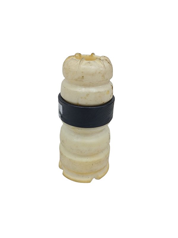 Batente amortecedor traseiro esquerdo Nissan Kicks 2025