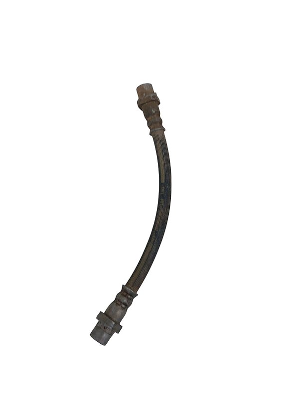 flexível freio traseiro esquerdo BMW X1 2014