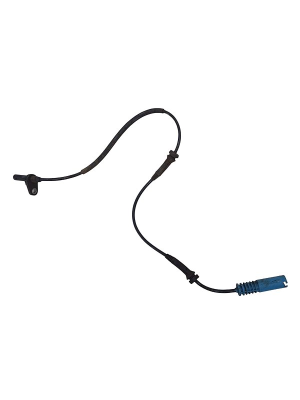 sensor abs dianteiro esquerdo BMW X1 2014