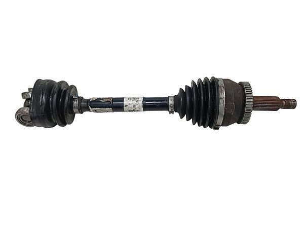 Semi Eixo Homocinetica Dianteira Direita Hyundai Vera cruz 2012