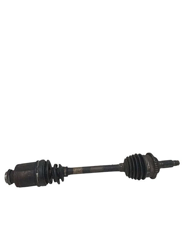 Semi Eixo Homocinetica Dianteira Direita Ford Fusion 2018