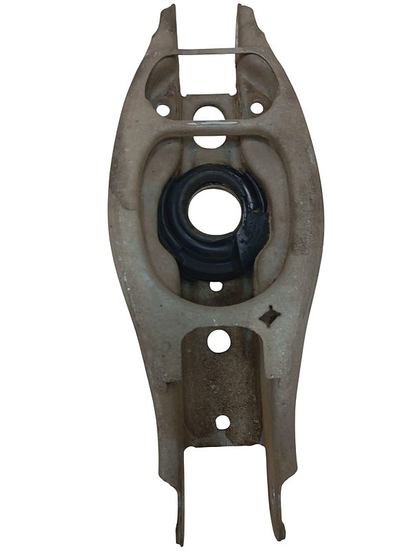 bandeja balança traseiro direito BMW X1 2014