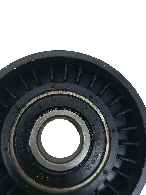 Polia tensor Land Rover Discovery Sport 2017 SA6203RSL684