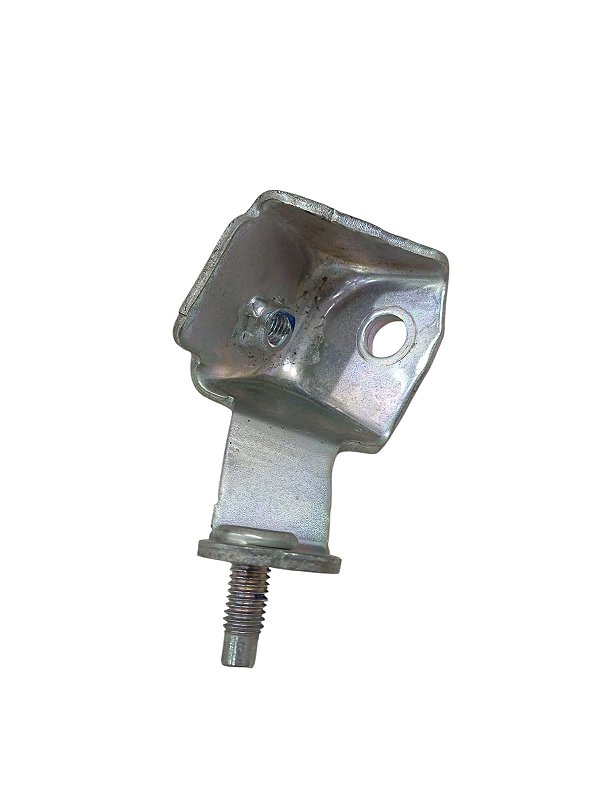 Suporte Nissan Kicks 1.0 turbo hibrido 2025