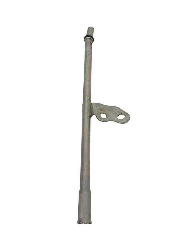 Tubo bainha vareta nível óleo Nissan Kicks 2025