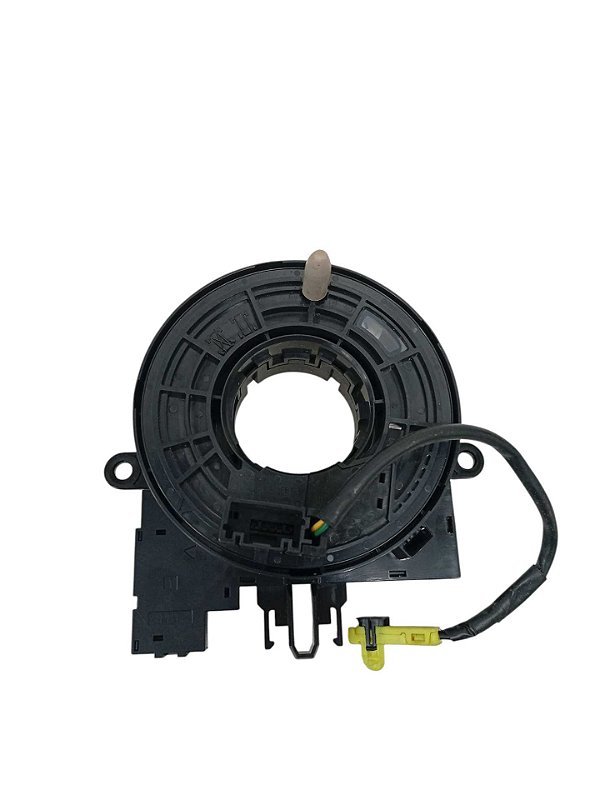 cinta airbag hard disk nissan kicks 2018 255545ra0a