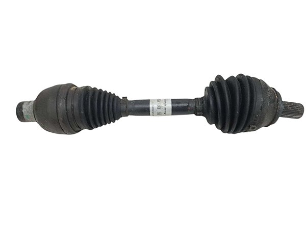 Semi Eixo Homocinetica Dianteira Direita Mercedes A200 2015