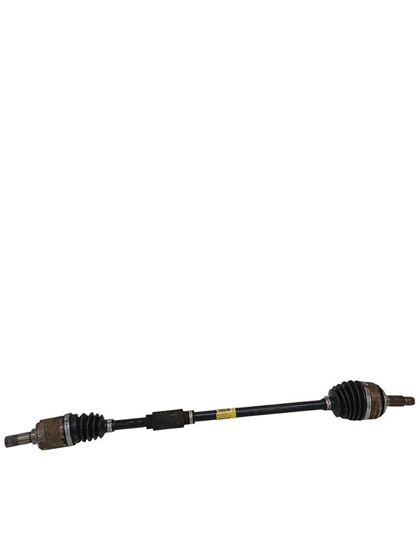 Semi Eixo Homocinetica Dianteira Direita Honda WRV 2018