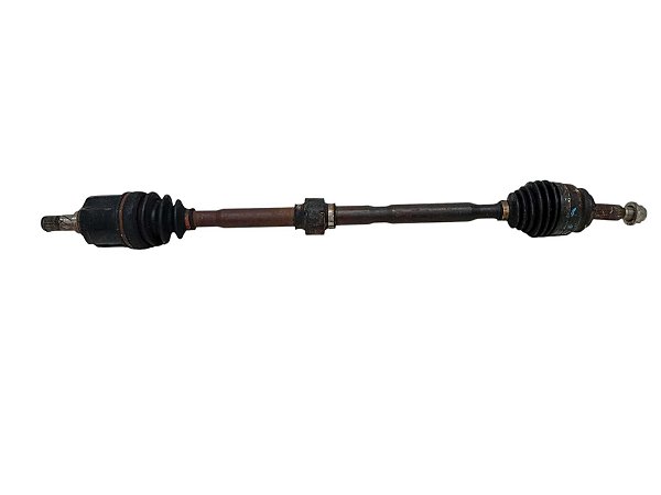 Semi-Eixo Homocinética Dianteiro Dir MITSUBISHI Outlander 2014/15