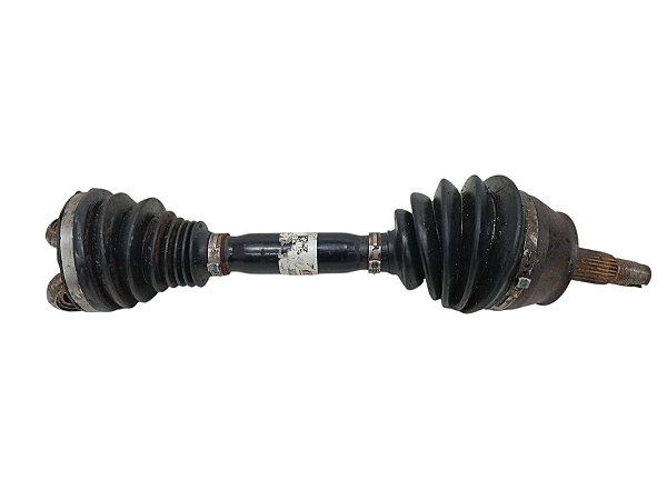Semi-Eixo Homocinética Dianteiro Dir Fiat Toro Diesel 2016