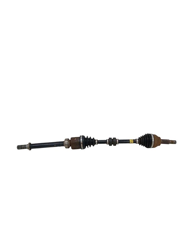 Semi-Eixo Homocinética Dianteiro Dir Nissan Sentra 2013