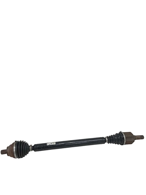 Semi-Eixo Homocinética Dianteiro Dir VW Golf GTE 2019