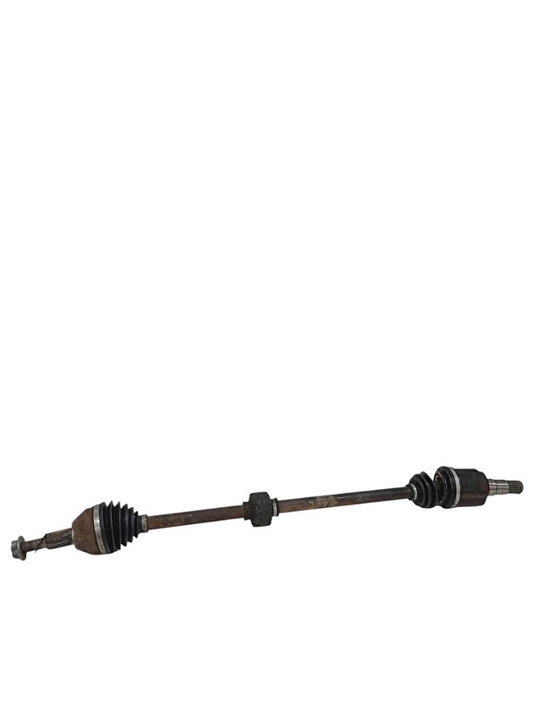 Semi-Eixo Homocinética Dianteiro Dir town country 2008