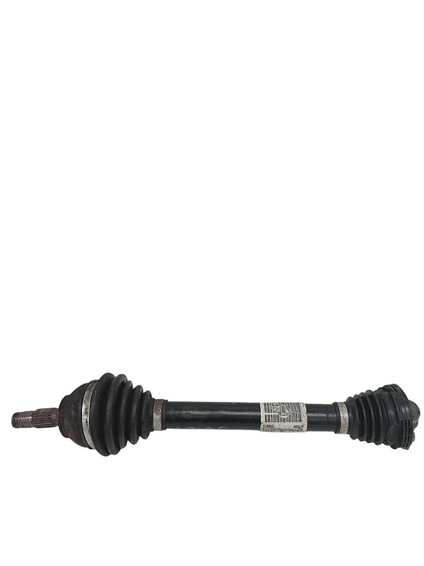 Semi-Eixo Homocinética Dianteiro Dir Peugeot 308 2014/15