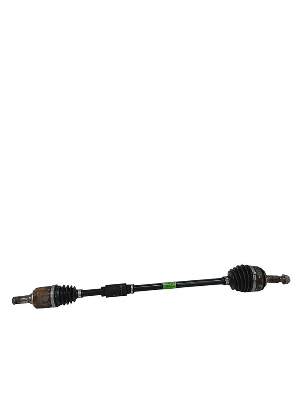 Semi-Eixo Homocinética Dianteiro Dir Honda Fit 2018