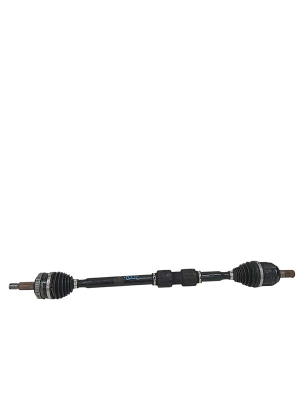 Semi-Eixo Homocinética Dianteiro Dir Hyundai IX35 2014/16