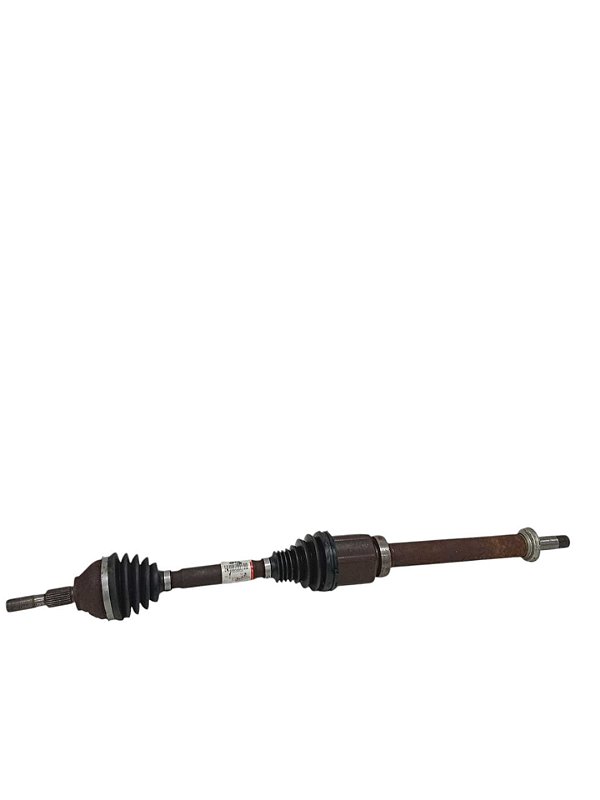 Semi-Eixo Homocinética Dianteiro Dir Ford Fusion 2018