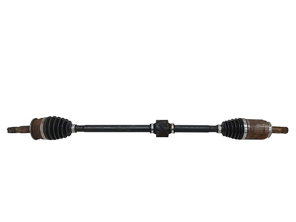 Semi-Eixo Homocinética Dianteiro Dir GM Sonic 2012