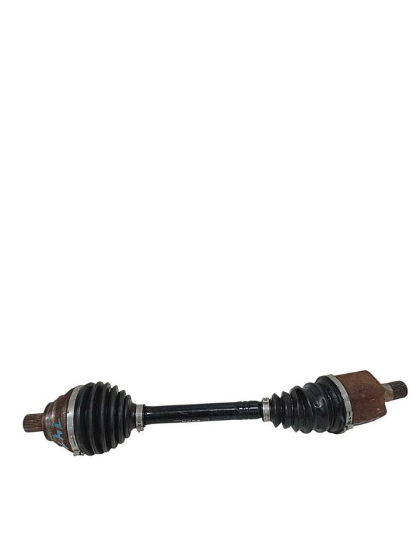 Semi-Eixo Homocinética Dianteiro Esq VW Golf GTE 2019