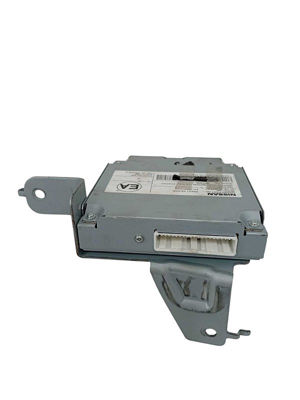 Modulo Coluna Direção Eletrica Nissan versa 2025 284a15ea0a