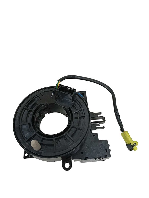 cinta airbag volante hard disk nissan versa 2025 25554 6la0b