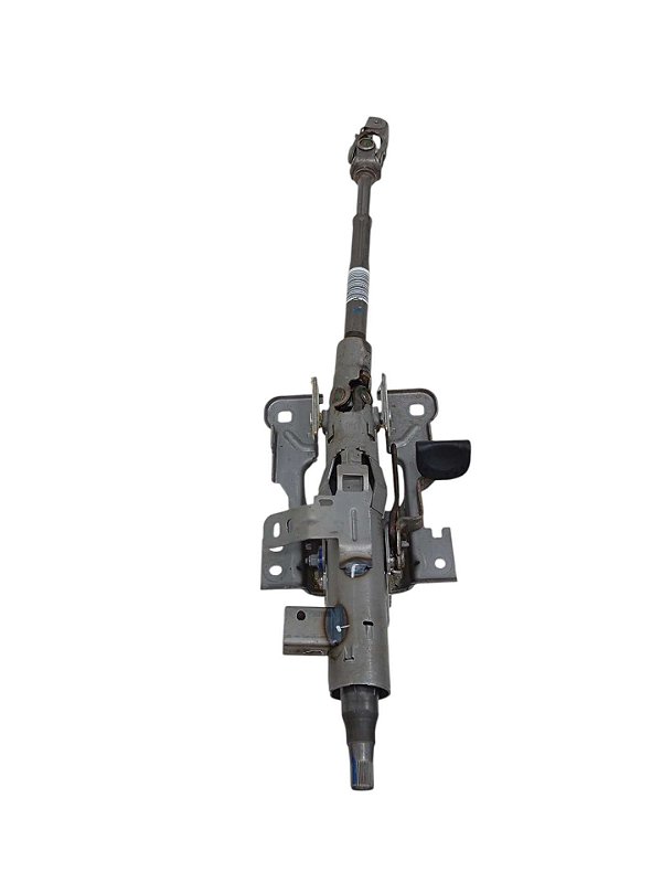 Coluna Direção CITROEN C4 LOUNGE THP EXCLUSIVE 2017