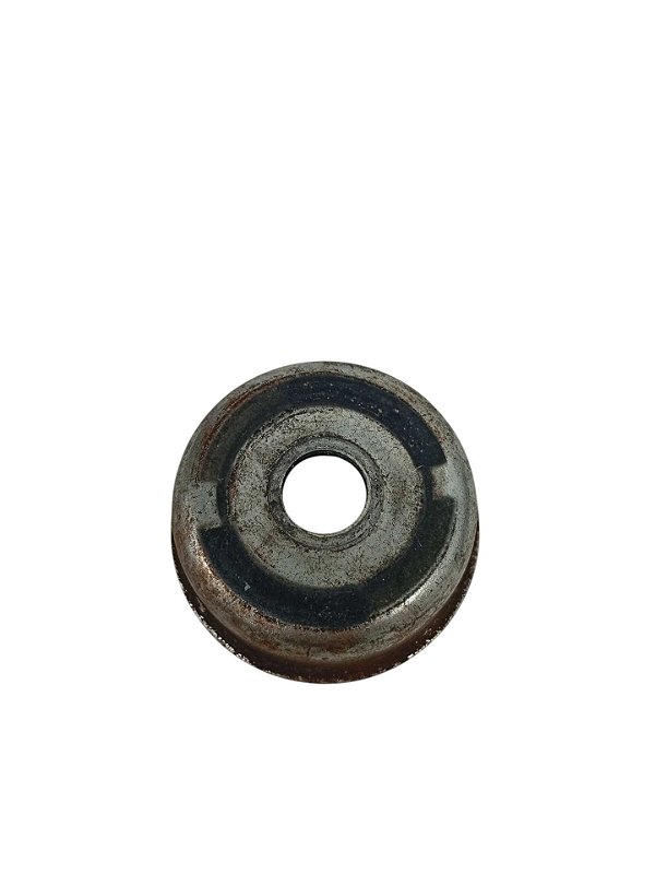 Copo Amortecedor Dianteiro Direito CITROEN C4 LOUNGE THP EXCLUSIVE 2017