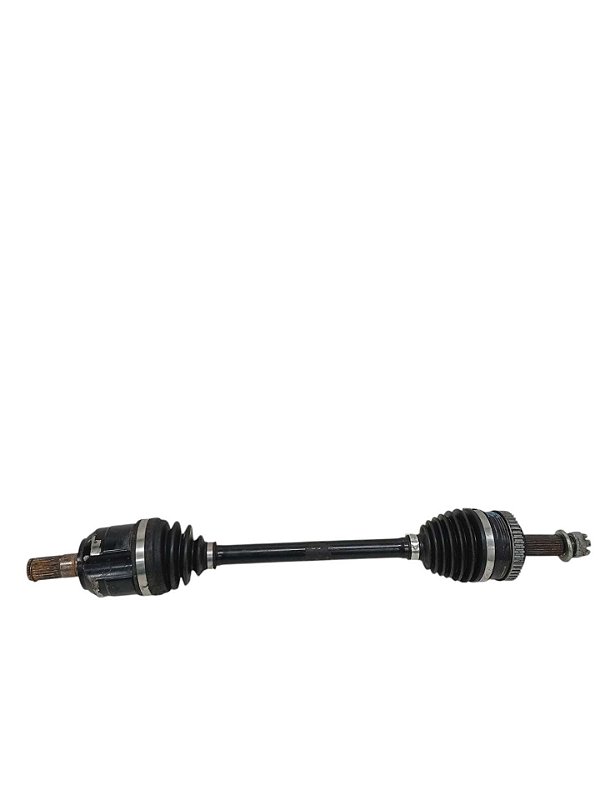 Semi-Eixo Homocinetica Dianteira Esq Hyundai IX35 2014/16