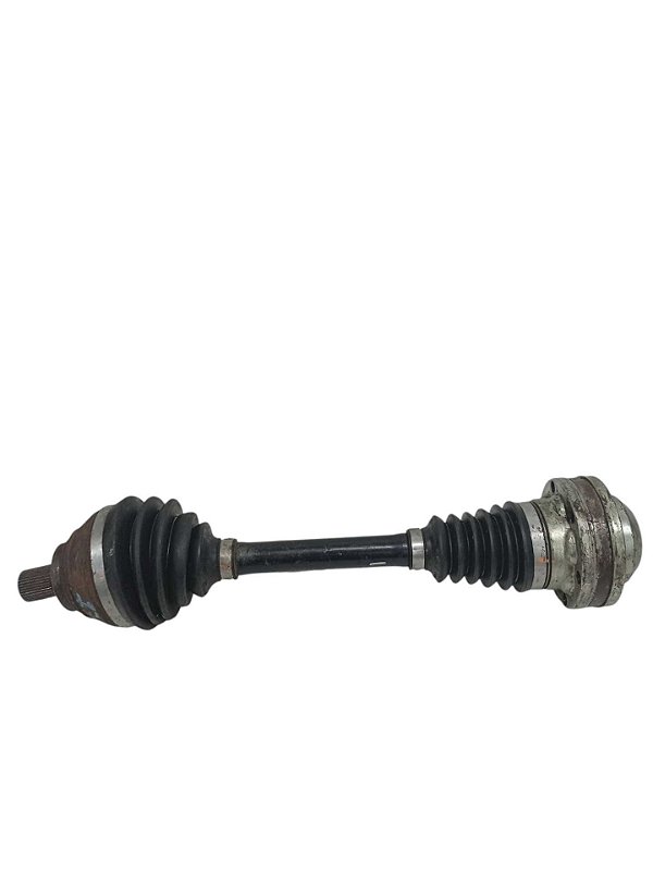 Semi Eixo Homocinetica Dianteira Esquerda Vw Jetta TSI 211CV 2014
