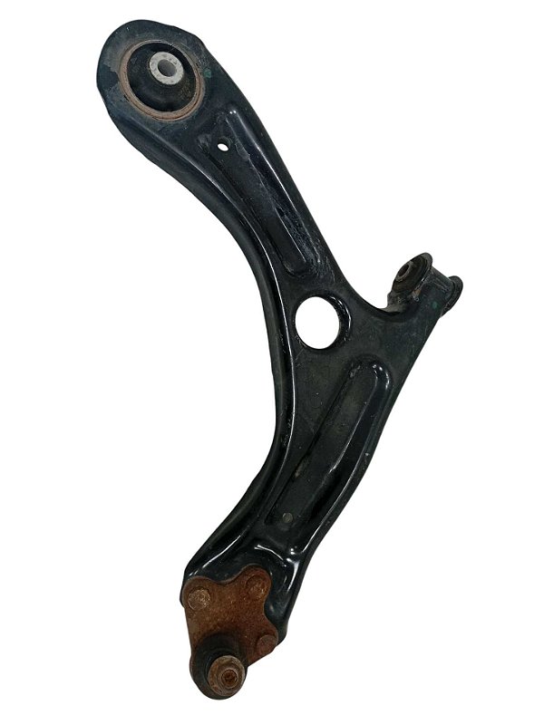 Bandeja Balança Dianteira Direita Volkswagen Up Mpi Mc 2020