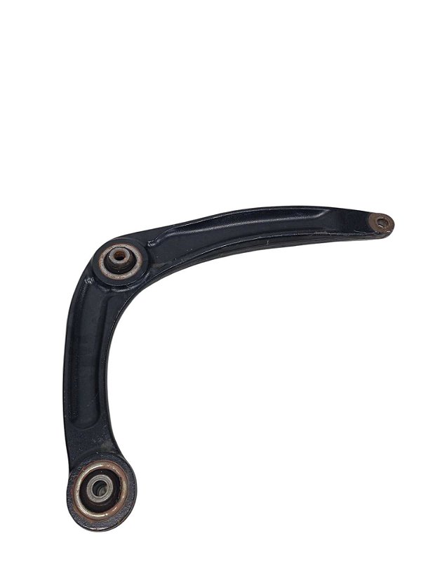 Balança Dianteira Esquerda CITROEN C4 LOUNGE THP EXCLUSIVE 2017