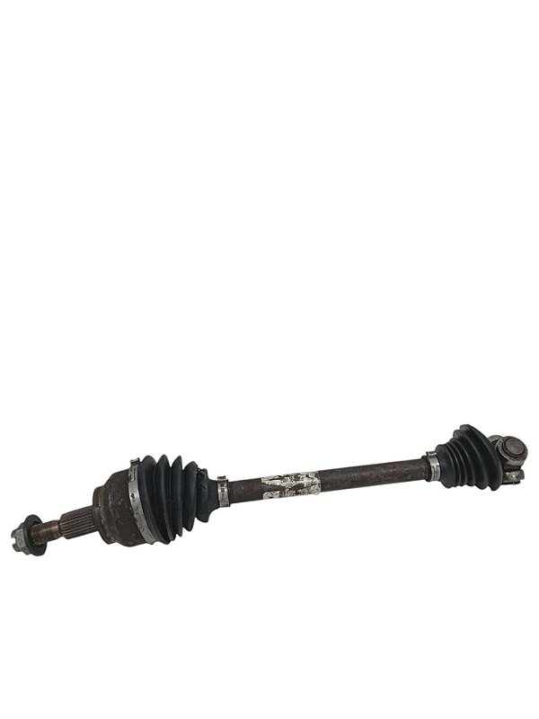 Semi Eixo Homocinetica Dianteira Direita Ford Focus 2016 2017