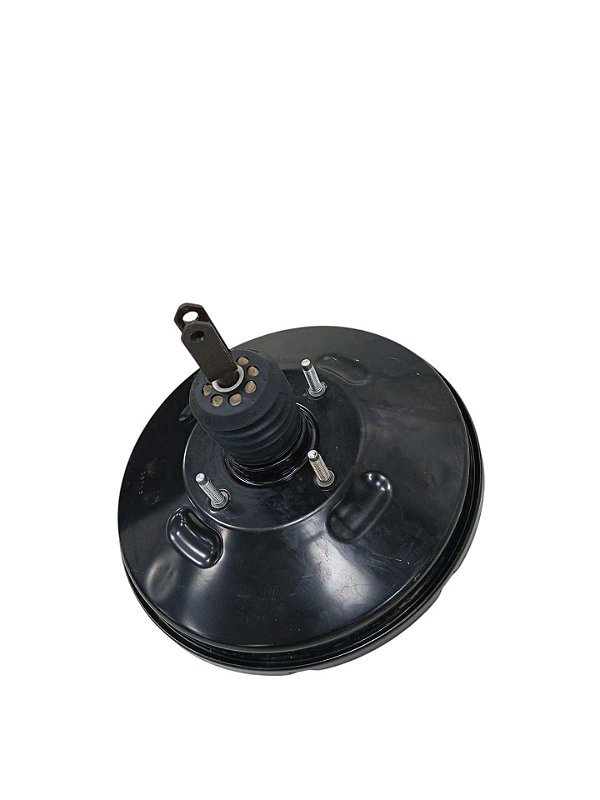 Hidrovácuo Nissan Versa 2022 á 2025