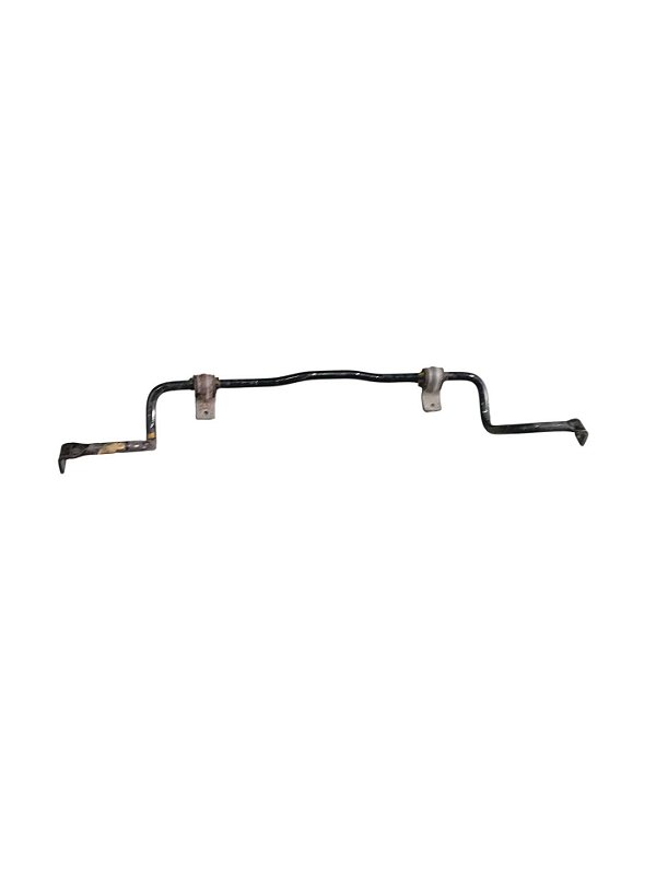 Barra Estabilizadora Dianteira Renault Fluence 2015