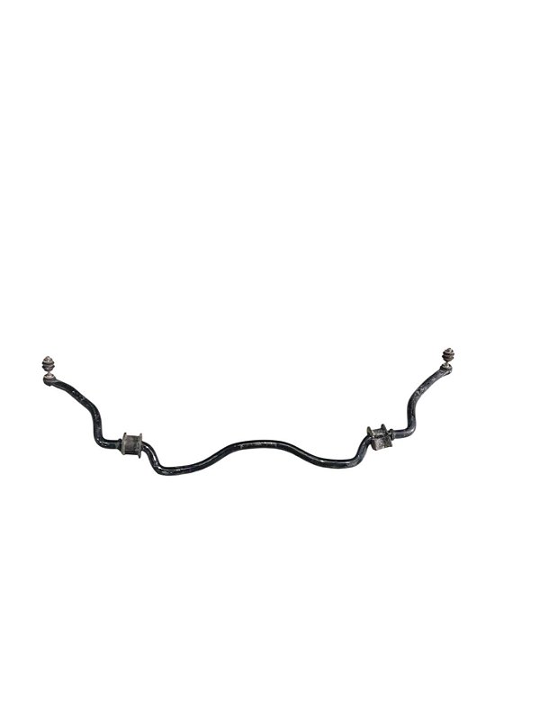 Barra Estabilizadora Dianteira Toyota Etios 2014