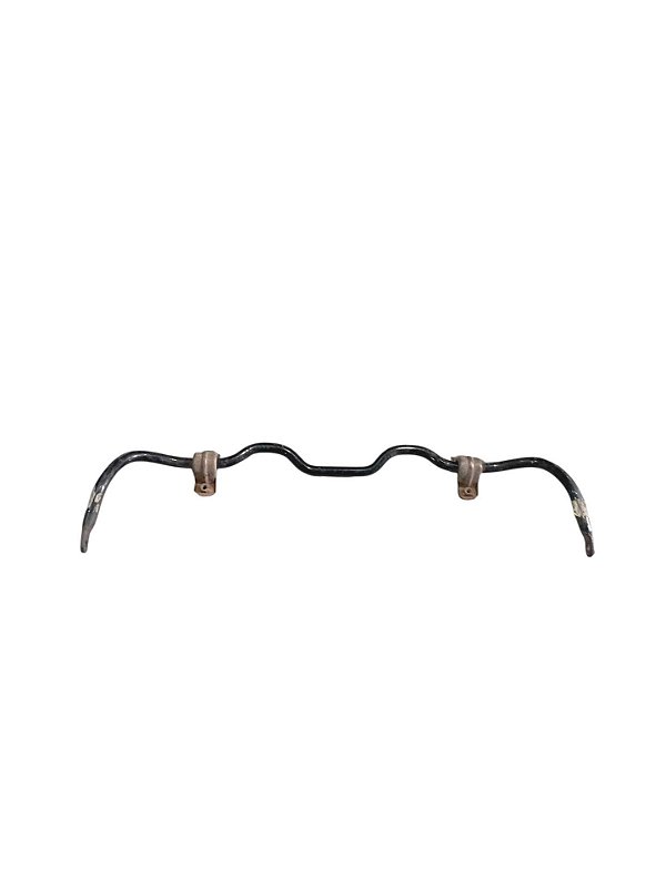 Barra estabilizadora dianteira Jeep Renegade 2019 2020