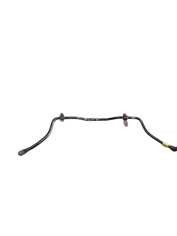 Barra Estabilizadora Dianteira Renault Sandero 2020