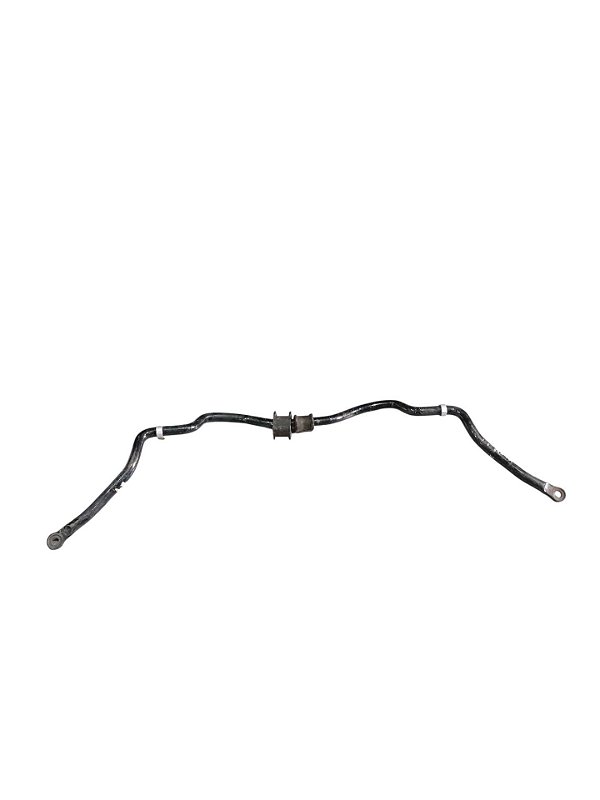 Barra Estabilizadora Dianteira Toyota Yaris 2022