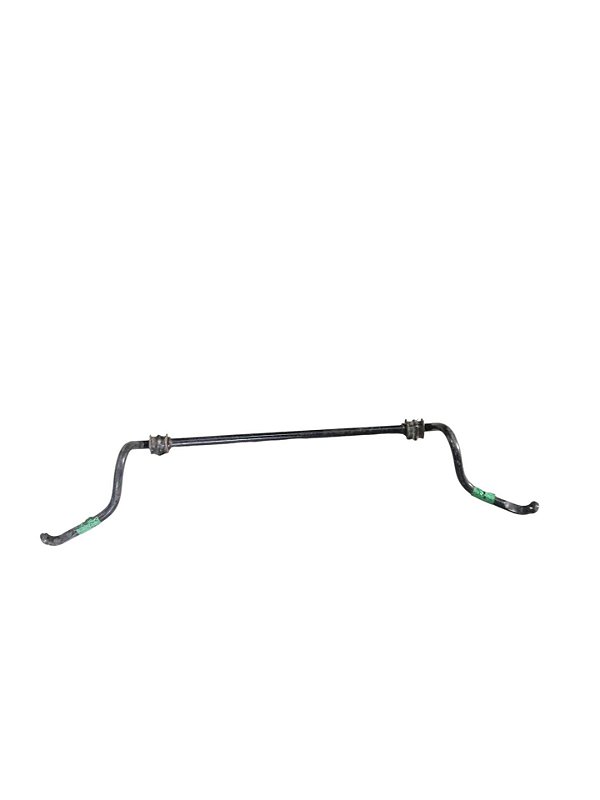 Barra Estabilizadora Dianteira Nissan Kicks 2019