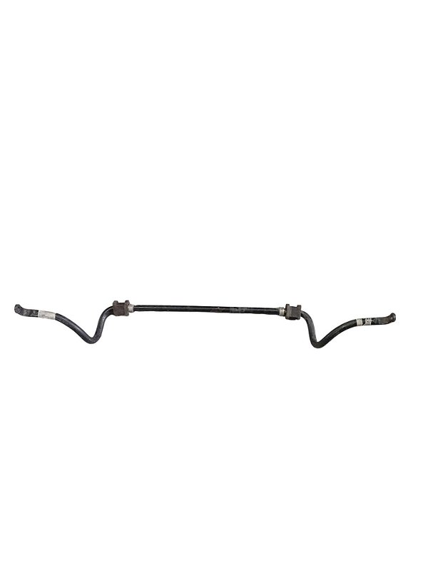 Barra Estabilizadora Dianteira Mitsubishi ASX 2012