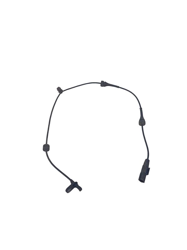 Sensor ABS Traseiro Direito Nissan Kicks 2025 479015FA0A