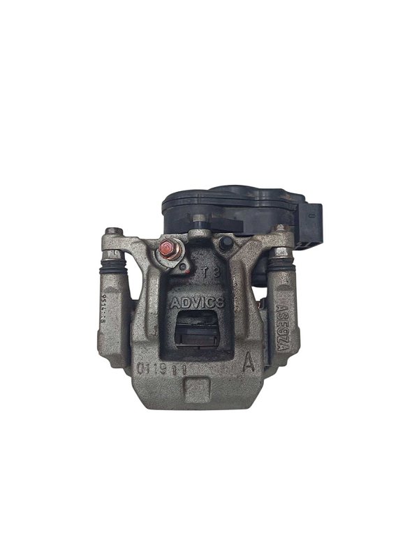 Pinça Freio Traseira Direita Nissan Kicks 2025