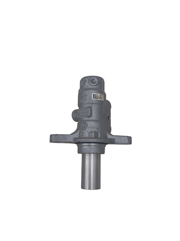 Cilindro Mestre Servo Freio Land Rover Discovery Sport 2017