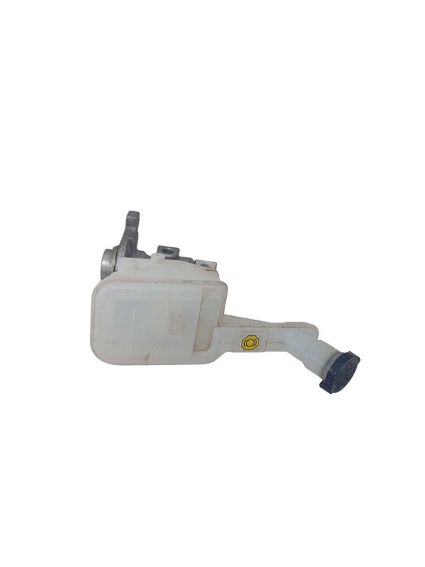 Reservatório Fluido Freio Nissan Kicks 2025