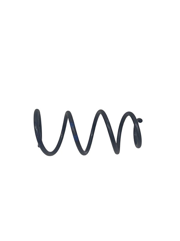 Mola Traseira Esquerda Nissan Kicks 2025